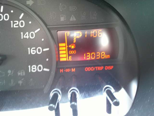 パッソ1.0 X Lパッケージ S 4WD