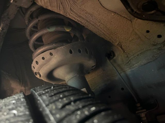 ���Ԃ����S���Ă���肢�������ׂɂ́A�����̒���_�����������܂���B�T�[�r�X�T�|�[�g(�L���ۏ�)�ł͖����_�������񋟂��Ă���A���S�̃J�[���C�t�����߂�������������T�|�[�g�̐��������Ă��܂��B