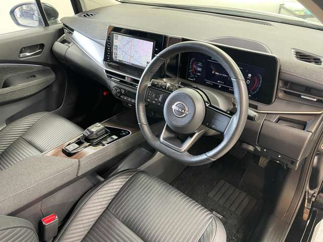 �L�X�Ƃ�����ԂŁA��y�ɂ��ו����o������\�ł�!!