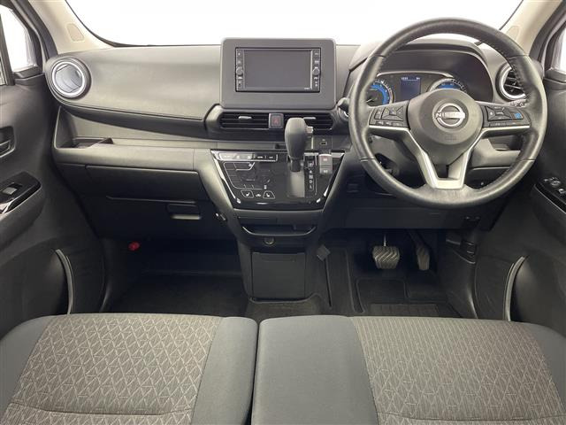 デイズハイウェイスターX プロパイロットエディション 4WD