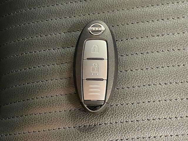 ���̑��C�ɂȂ�I�v�V�����A�t���i�͐����x�����k��������!���Ȃ������̈������グ�邨��`���������Ă��������܂�!!