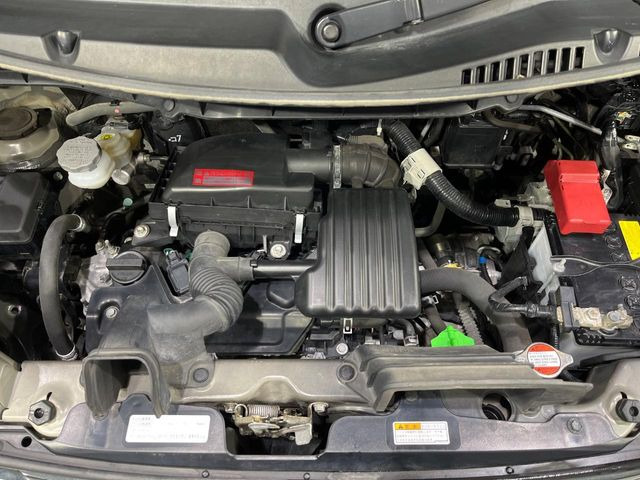 �e�؁E���J�Ȑ�僁�J�j�b�N�X�^�b�t������!�E�Ԍ��E�_�������E���̓��̏C���ȂǃA�t�^�[�T�[�r�X�����S�B���Ԃ̃J�X�^�}�C�Y���l�N�X�e�[�W�̃T�[�r�X�X�^�b�t�܂ł����k��������!