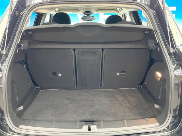 ���g�����N���[��:����L������e�X�y�[�X!���ꂾ���̍L��������΂��������⃌�W���[�Ȃǂɂ��œK�ł�!�g�p�������Ȃ����ꂢ�ȏ�Ԃ��ێ����Ă���܂��B