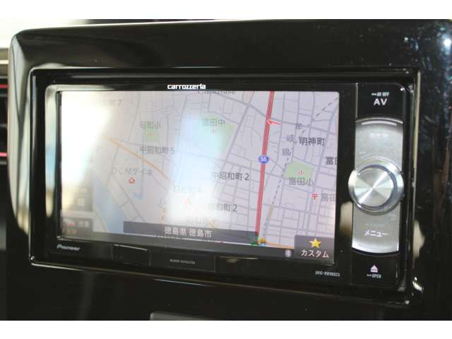 ワゴンRスティングレーハイブリッド(HYBRID) X