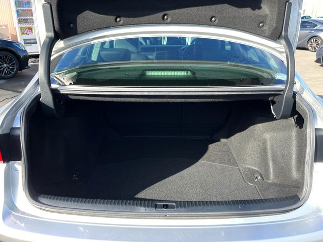 ���N���[���ȏ�Ԃ��L�[�v���������q�l�ɂ́w�i�m�]�[���R�[�g�x����������!�R���i�E�C���X�΍��A���ہE���L�Ɍ��ʂ𔭊��������̕��ɂ��D�]���������Ă���܂��B