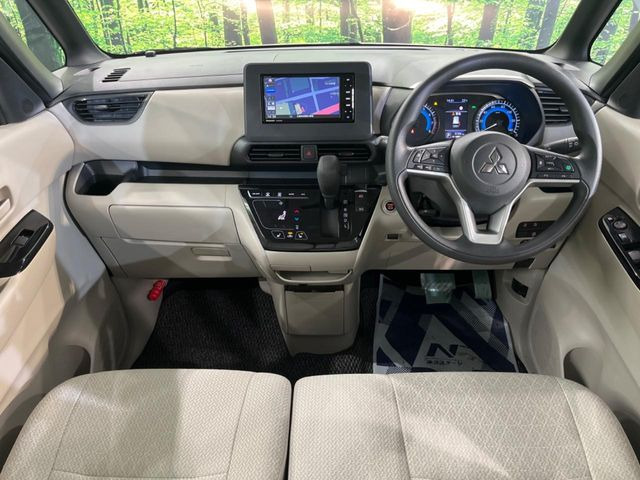 グループ総在庫数約30,000台!!全国の系列店からメーカー・車種問わずご紹介出来るので、あなたにピッタリのお車が見つかるはずです♪まずはお問い合わせ下さい☆