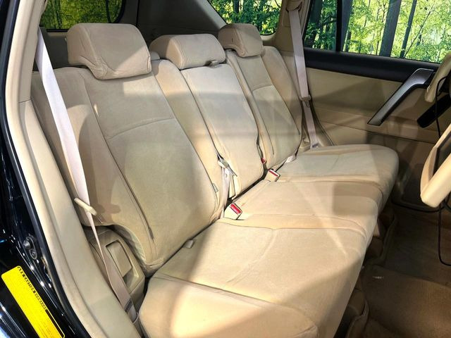 �L�X�Ƃ���2��ڃV�[�g�͋��Z���������A���S�n�����K!�F�B��Ƒ��Ƃ̂��o�����ɂ҂�����ł��B�x�r�[�V�[�g��`���C���h�V�[�g�g�p�������K�ɂ��߂�������������\���ȋ�Ԃ��m�ۂ��Ă��܂��B