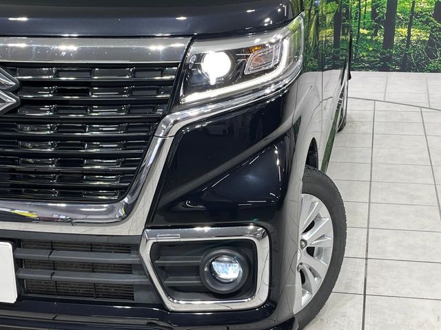 �yLED�w�b�h���C�g�z���V����ԑ��s�����ǍD�Ȏ��E���m�ۂ����S���ĉ^�]�ł��鍂�P�xLED�w�b�h���C�g�𑕔�!�_�����x�������A����d�͂��}�����Ă��܂��B