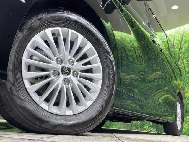 �y����17�C���`�A���~�z�C�[���z�O�ςɃ}�b�`���������A���~�z�C�[���𑕒����Ă���܂��B�e��ЊO�A���~�z�C�[����A�X�^�b�h���X�^�C�����戵�����Ă���܂��B���񂲑��k����������