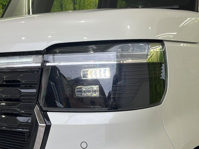 �yLED�w�b�h���C�g�z���V����ԑ��s�����ǍD�Ȏ��E���m�ۂ����S���ĉ^�]�ł��鍂�P�xLED�w�b�h���C�g�𑕔�!�_�����x�������A����d�͂��}�����Ă��܂��B