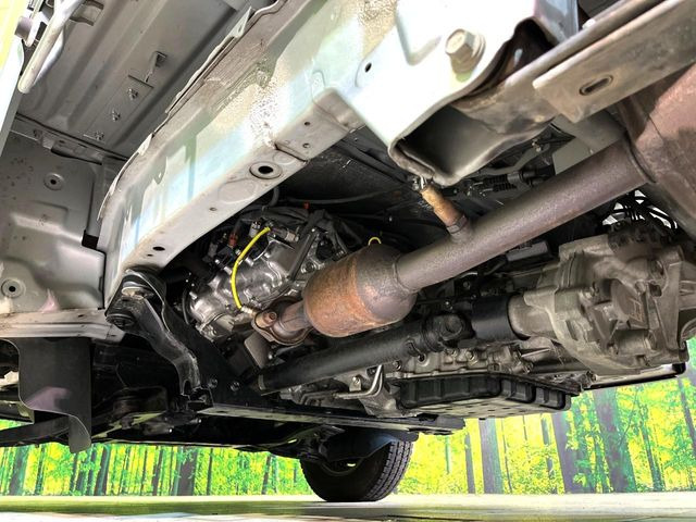 ����肪���ꂢ�Ȃ����ɁA�h�K���H�̎{�H���I�X�X���B�~��n��͂������A���ݕ��ɂ��Z���̕���A��Ń}�����E�E�B���^�[�X�|�[�c���������ɂ��D�]���������Ă���܂��B