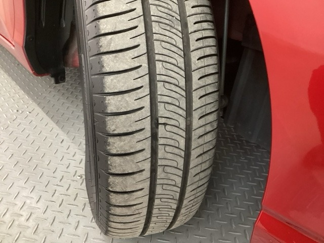 フリード1.5 G ホンダセンシング