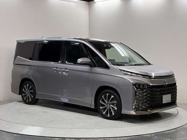 �O���N���[�j���O�ς�!����ւ��݂ȂǍׂ��ȏ�Ԃ��C�ɂȂ���͌����m�F�������߂ł�!