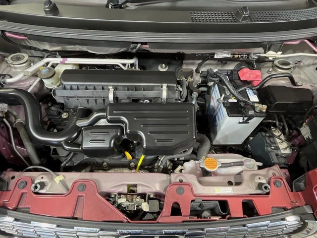 �e�؁E���J�Ȑ�僁�J�j�b�N�X�^�b�t������!�E�Ԍ��E�_�������E���̓��̏C���ȂǃA�t�^�[�T�[�r�X�����S�B���Ԃ̃J�X�^�}�C�Y���l�N�X�e�[�W�̃T�[�r�X�X�^�b�t�܂ł����k��������!