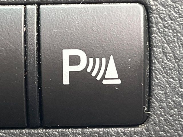 �y�N���A�����X�\�i�[�z�o���p�[�ɕt�����Z���T�[����Q�������m!���̋����ɋ߂Â��ƃA���[�g�ŋ����Ă���܂��􋷂����ԃX�y�[�X��Ԍɓ��ꎞ�����S�ł��ˁ�