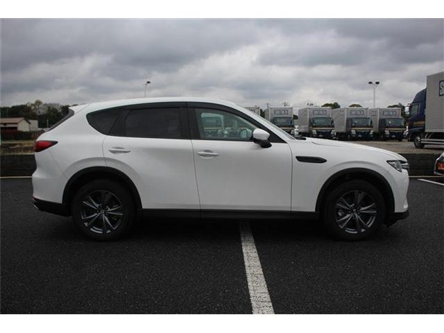 同業者様への販売はお断りさせていただきます。 車検無し車両の場合は、車検を取得したお支払い総額で表示しております。