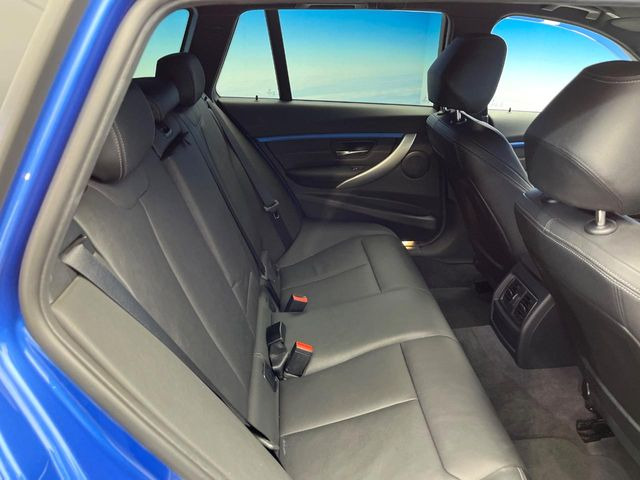 �����N���[���ȏ�Ԃ��L�[�v���������q�l�ɂ́w�i�m�]�[���R�[�g�x����������!�R���i�E�C���X�΍��A���ہE���L�Ɍ��ʂ𔭊��������̕��ɂ��D�]���������Ă���܂��B