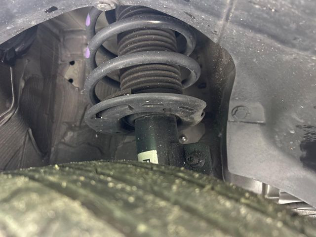 ���Ԃ����S���Ă���肢�������ׂɂ́A�����̒���_�����������܂���B�T�[�r�X�T�|�[�g(�L���ۏ�)�ł͖����_�������񋟂��Ă���A���S�̃J�[���C�t�����߂�������������T�|�[�g�̐��������Ă��܂��B