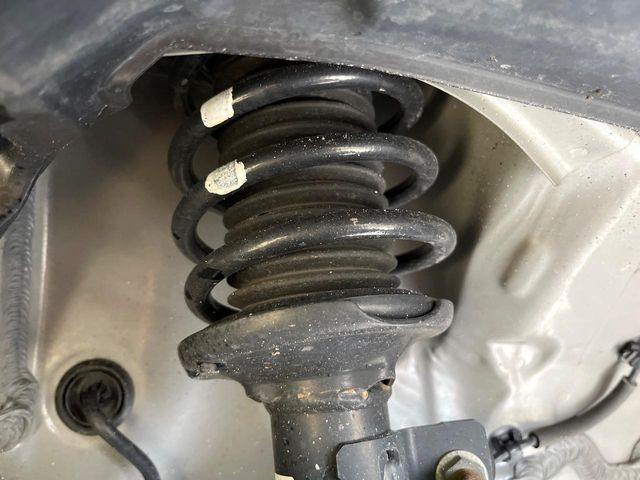 ���Ԃ����S���Ă���肢�������ׂɂ́A�����̒���_�����������܂���B�T�[�r�X�T�|�[�g(�L���ۏ�)�ł͖����_�������񋟂��Ă���A���S�̃J�[���C�t�����߂�������������T�|�[�g�̐��������Ă��܂��B