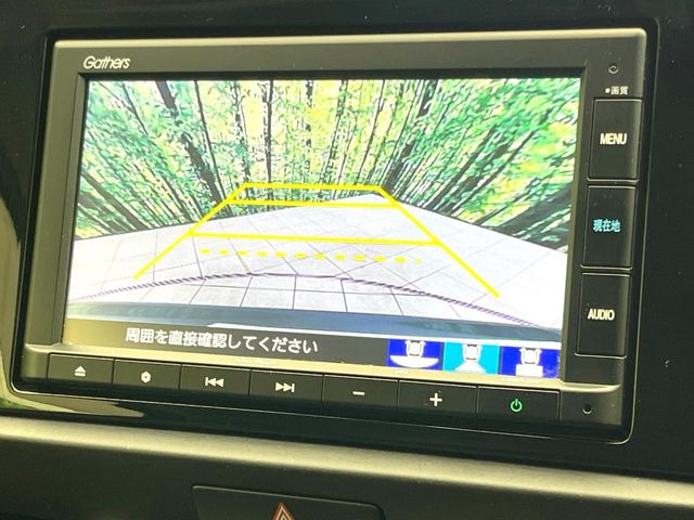 �y�o�b�N�J�����z���Ԏ��Ɍ�������A���^�C���f���Ŋm�F�ł��܂��B��^���Ǝ{�݂◧�̒��ԏ�ł̒��Ԏ���A��Ԃ̃o�b�N���ɑ劈��!�^�]�X�L���Ɋւ�炸�A����K�{�ƂȂ��������̂ЂƂł�!