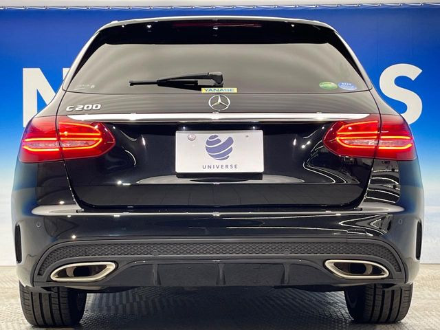 �����X�ł͑�O�ҋ@�ւɂ��ԗ��i���Ӓ�𓱓����A�C�����Ԃ�r���B�Ӓ菑�����s����܂��̂ŁA�ς��ƌ��������ł͕�����Ȃ��ӏ��܂Ŕ[��������ł��������������܂��B���ꕔ�����{�̏ꍇ���������܂��B