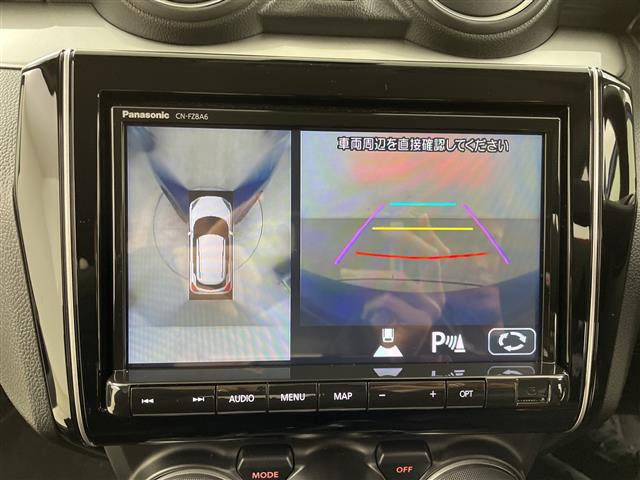 スイフト1.4 スポーツ ZC33S ファイナル エディション