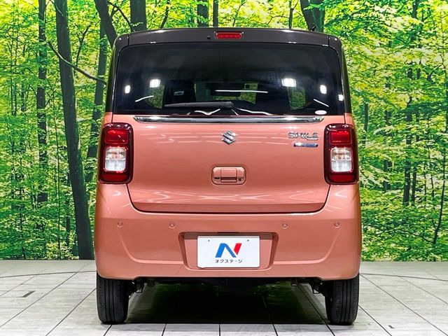 ���S�̍Œ�10�N�E���s�������ۏ�(�L��)�����p�ӁB�ۏؓ��e���[���͂������A�����_��&�I�C��������A�N�����x�̑S���E24���ԃ��[�h�T�[�r�X���t�т���Ă���܂��̂ł����S�������B