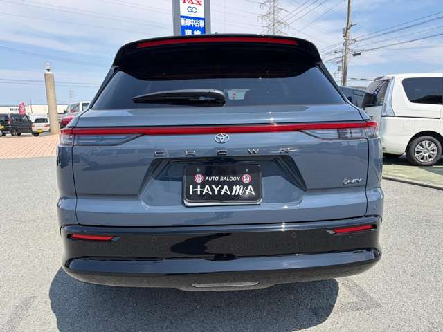 �������X�̍ۂ́w�J�[�Z���T�[�������x�Ƃ��`������������