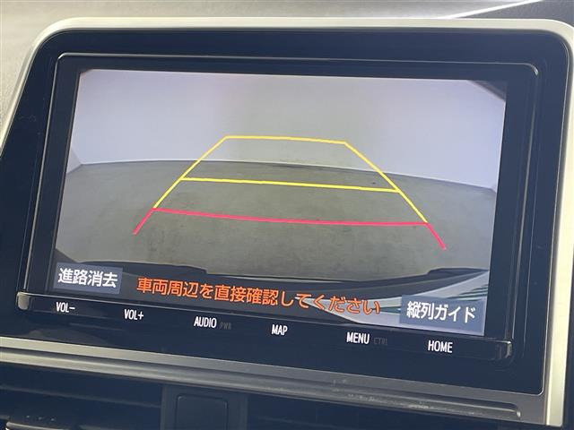 シエンタハイブリッド 1.5 ファンベース G クエロ