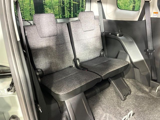 3��ڃV�[�g�͂�������ԗǍD����l�ł��������ƍ����Ē����܂��̂ŁA��l���ł̂��o���������N���N�ł��􂲉Ƒ��ŁA�C�̒m�ꂽ���ԂŁA�h���C�u�ɍs���̂��y���݂ł��ˁ�