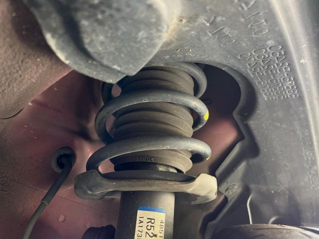 ���Ԃ����S���Ă���肢�������ׂɂ́A�����̒���_�����������܂���B�T�[�r�X�T�|�[�g(�L���ۏ�)�ł͖����_�������񋟂��Ă���A���S�̃J�[���C�t�����߂�������������T�|�[�g�̐��������Ă��܂��B