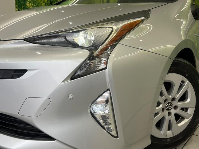 �yLED�w�b�h���C�g�z���V����ԑ��s�����ǍD�Ȏ��E���m�ۂ����S���ĉ^�]�ł��鍂�P�xLED�w�b�h���C�g�𑕔�!�_�����x�������A����d�͂��}�����Ă��܂��B