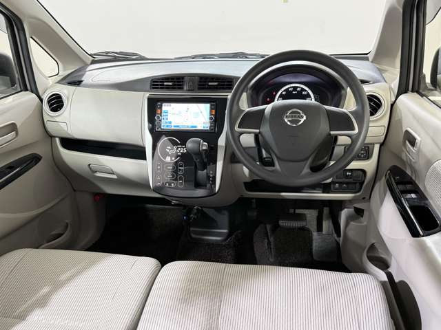 ���X�̏ڂ�������HP�ɂ��f�ڂ��Ă���܂���w�y�}�[�g�x�Ō������Ă݂Ă�������!