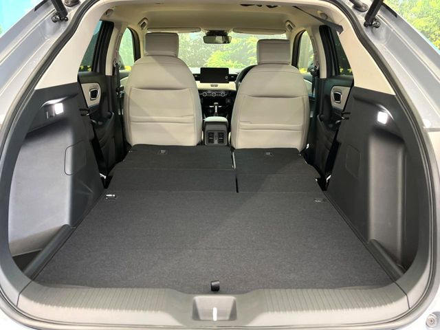 ��Ȃ��i�[����ƁA���ꂾ���̍L����!�V�[���ɍ��킹���V�[�g�A�����W�ŁA�傫�ȉו����ςނ��Ƃ��o���܂���