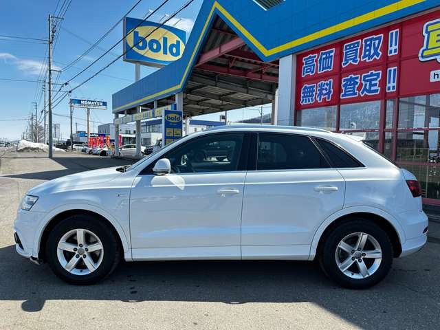 �܂��͂��C�y�ɂ��₢���킹�E�����ς肨�҂����Ă���܂��B�������錻�Ԋm�F���Ē�����悤�A��������v���܂��B