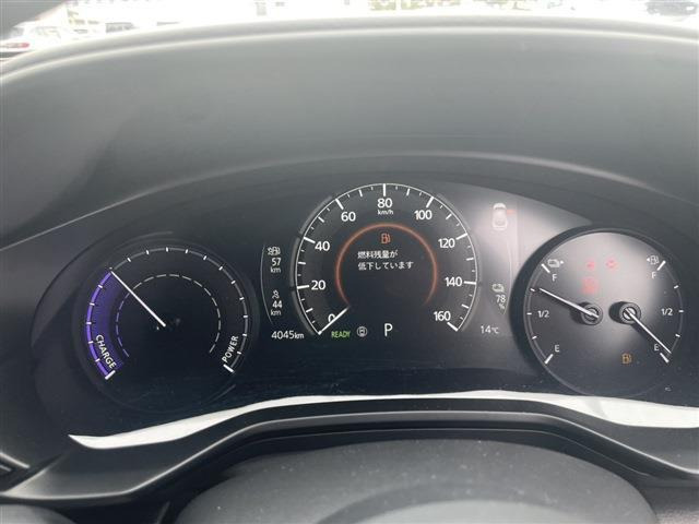 MX-30ロータリーEVナチュラル モノトーン