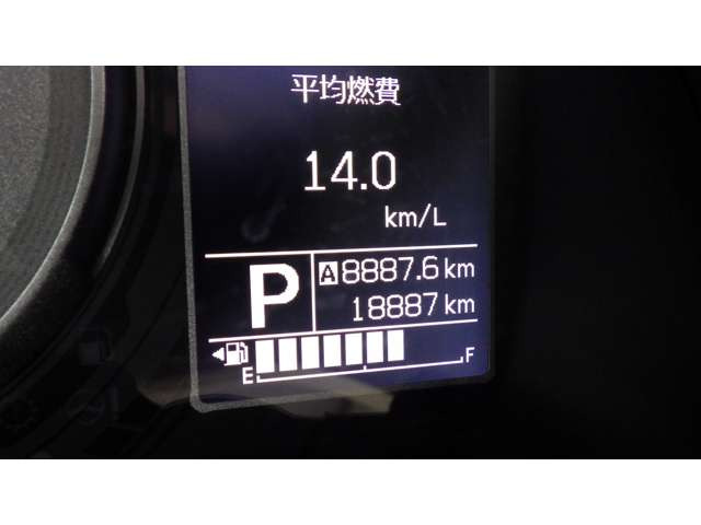 クロスビー1.0 ハイブリッド(HYBRID) MZ