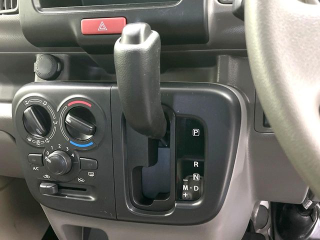 �C���p�l�V�t�g�Ȃ�n���h������̈ړ��������Z��������X���[�Y!�܂��A�������L���Ȃ肷�����肵�܂��̂ŁA�啿�ȕ��ł����K�ɂ��߂������������܂��B