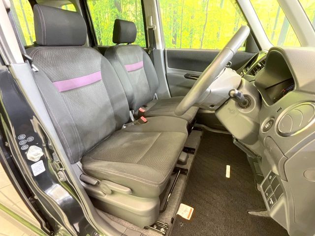 �^�]�ȃV�[�g���͎g�p�������Ȃ��A�ǍD�ȏ�ԂƂȂ��Ă��܂��B���J�Ɏg���Ă������Ƃ��悭�킩��܂��ˁB