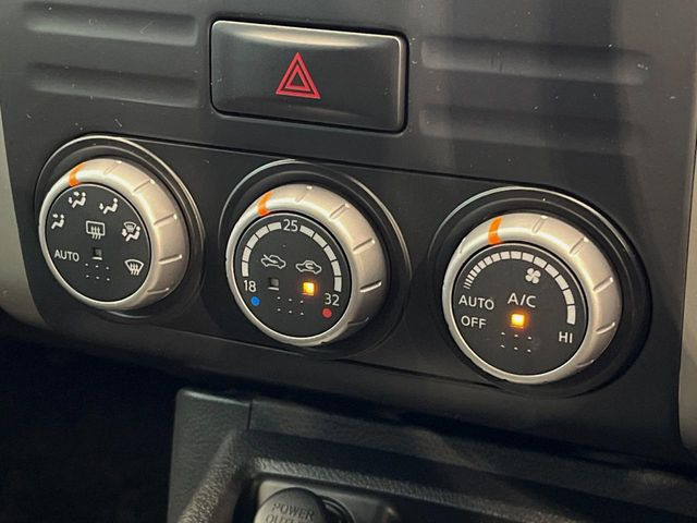 �y�I�[�g�G�A�R���z��x���D�݂̉��x�ɐݒ肷��΁A�ԓ��̉��x�����m�����ʂ≷�x�������Œ����B����&hellip;����&hellip;�Ɖ��x���X�C�b�`���������K�v�͂���܂���B���K�Ȏԓ���Ԃɂ͕K�{�̋@�\�ł��ˁ�