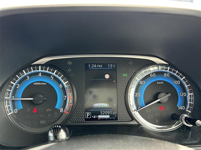 ルークスハイウェイスターX プロパイロットエディション