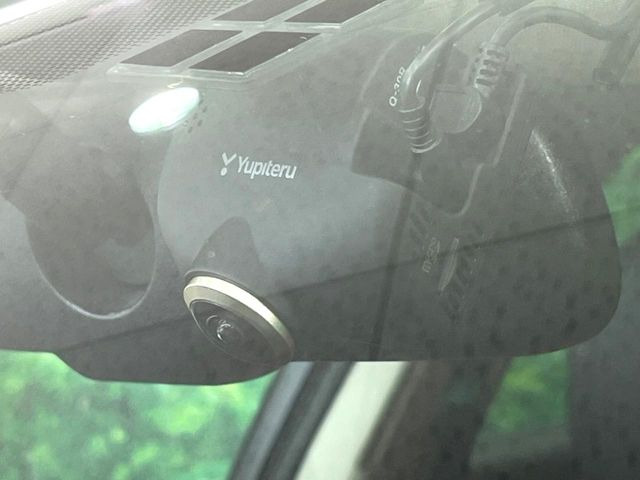 �y�h���C�u���R�[�_�[�z�h���C�u���R�[�_�[����!���s���͂������A������^�]�⎖�̂ɑ��������ہA�f���ŋL�^���A����̃��X�N�ɔ����܂��B���L�^�pSD�J�[�h�͂��q�l�����g�ł��������������K�v������܂��B