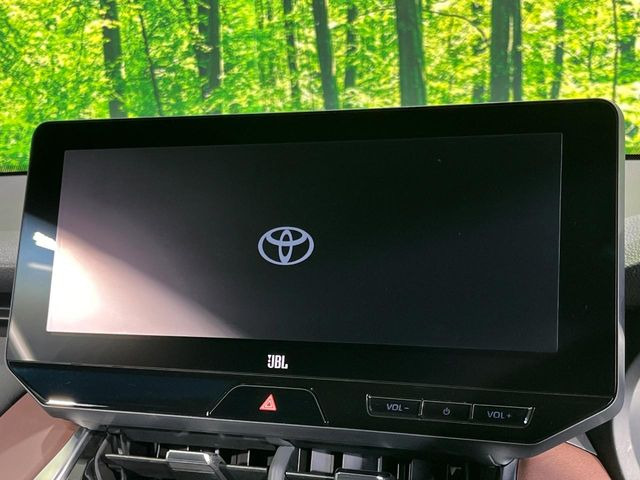 �y12.3�C���`���C�h�i�r�z�������ƃC���p�N�g�̂����^���C�h�i�r�𑕔��B�e��I�[�f�B�I����͂������A�������C�h��ʂł̃}�b�v2�����\���ȂǁA���֐��������i�r�ł���