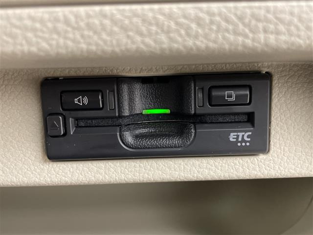 アルトラパンモード