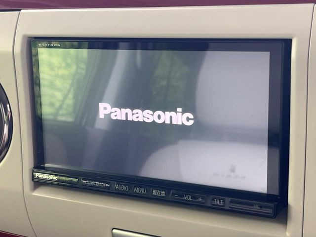 �y�i�r�Q�[�V�����z�g���₷���i�r�ŖړI�n�܂ł�������ē����Ă���܂��B�e��I�[�f�B�I�Đ��@�\���[�����Ă���A���Ԃ̉^�]������Ɋy�����Ȃ�܂�!!