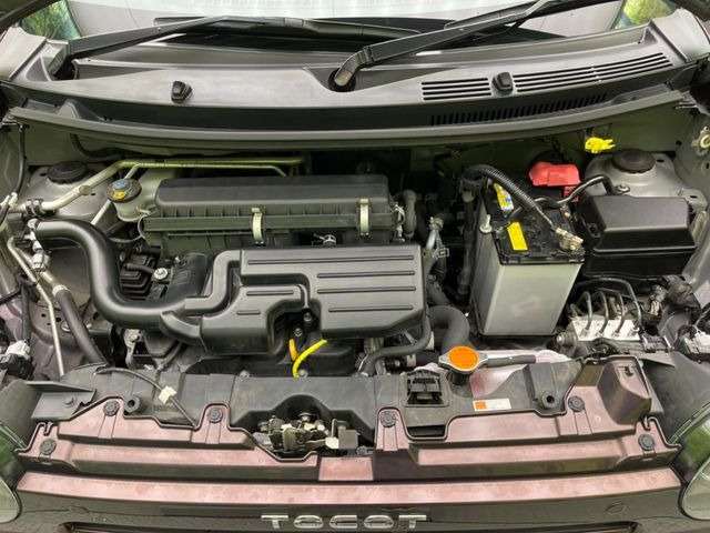 �e�؁E���J�Ȑ�僁�J�j�b�N�X�^�b�t������!�E�Ԍ��E�_�������E���̓��̏C���ȂǃA�t�^�[�T�[�r�X�����S�B���Ԃ̃J�X�^�}�C�Y���l�N�X�e�[�W�̃T�[�r�X�X�^�b�t�܂ł����k��������!