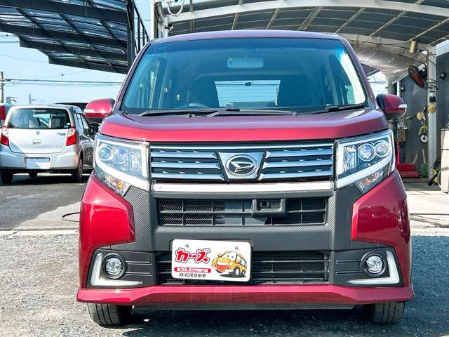 WEB�ETEL���k�s�Ȃ��Ă���܂�!�����X���������Ȃ��Ă����k�E���w���\�ł�!���C�y�ɓX���ւ��⍇������������