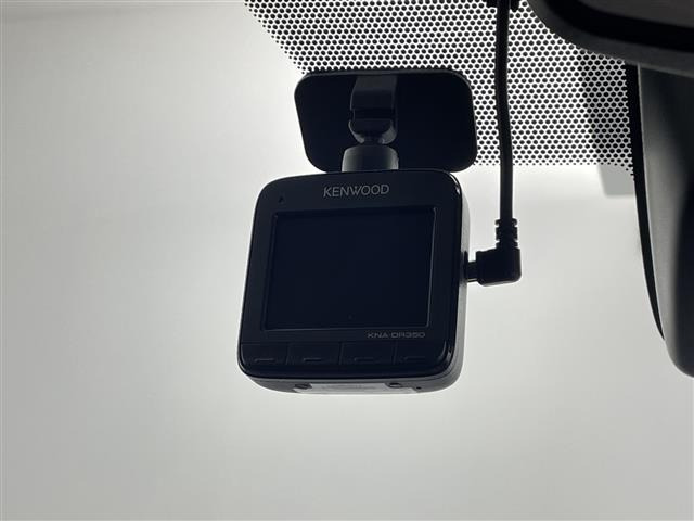 シエンタ1.5 ファンベース G