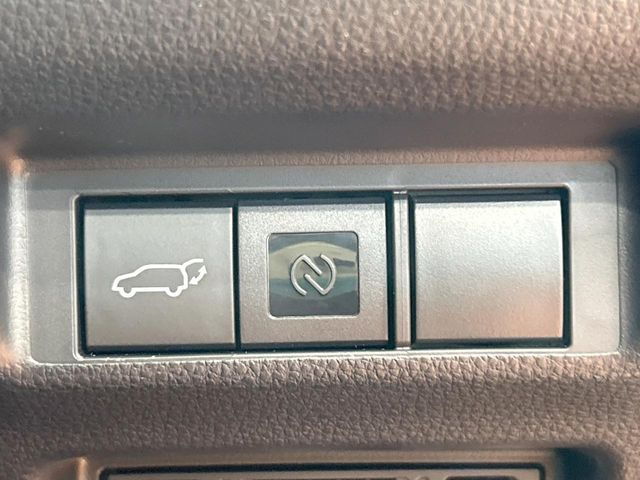 �y�p���[�o�b�N�h�A�z�X�}�[�g�L�[��^�]�Ȃ̃{�^�������������Ń��A�Q�[�g�������ŊJ���܂�!�ו��������Ă��鎞��A�����ʒu�ɂ���o�b�N�h�A��߂�ۂɕ֗��ȋ@�\�ł���