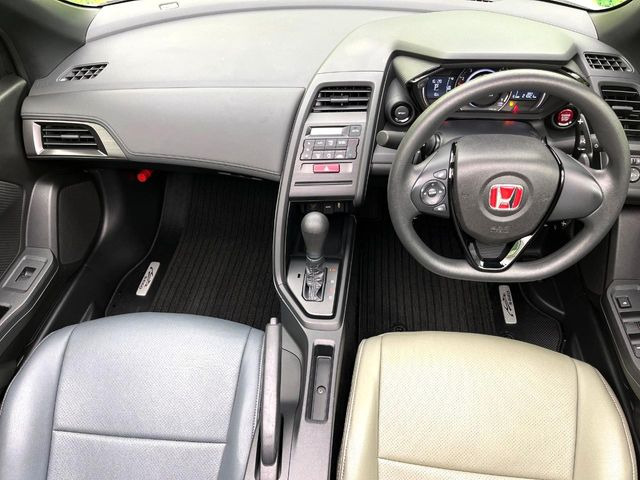 �O���[�v���݌ɐ���30,000��!!�S���̌n��X���烁�[�J�[�E�Ԏ��킸���Љ�o����̂ŁA���Ȃ��Ƀs�b�^���̂��Ԃ�������͂��ł���܂��͂��₢���킹��������